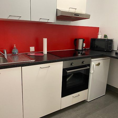 Apartment Grazbachgasse - Gratis Tiefgaragenplatz Zewnętrze zdjęcie