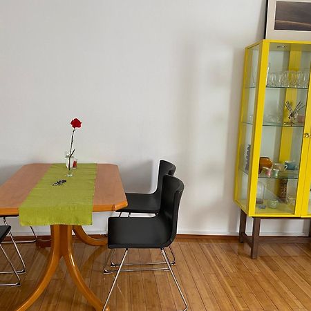 Apartment Grazbachgasse - Gratis Tiefgaragenplatz Zewnętrze zdjęcie