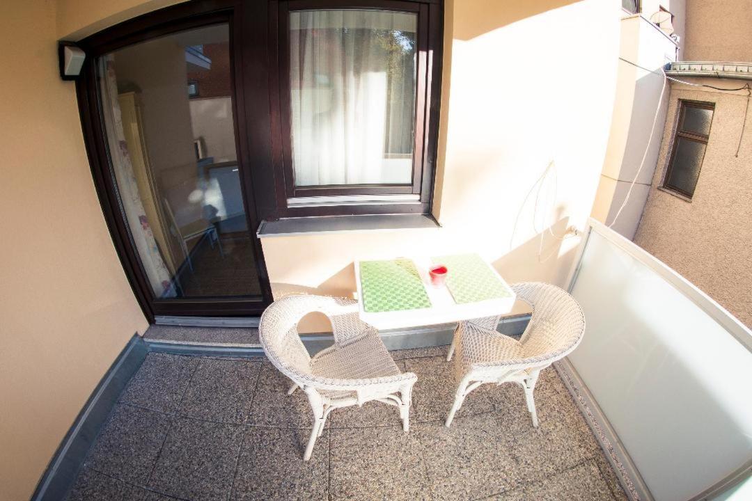 Apartment Grazbachgasse - Gratis Tiefgaragenplatz Zewnętrze zdjęcie