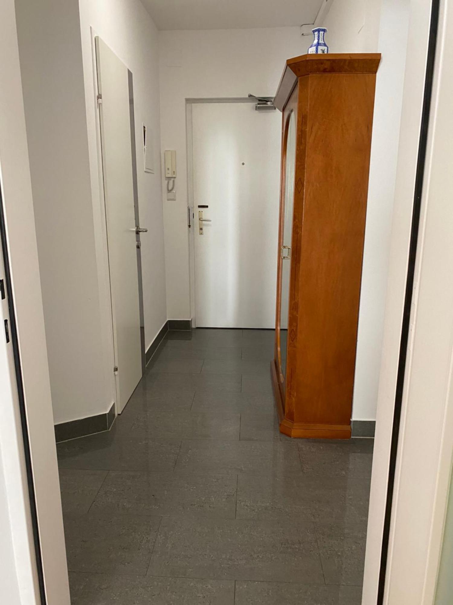 Apartment Grazbachgasse - Gratis Tiefgaragenplatz Zewnętrze zdjęcie