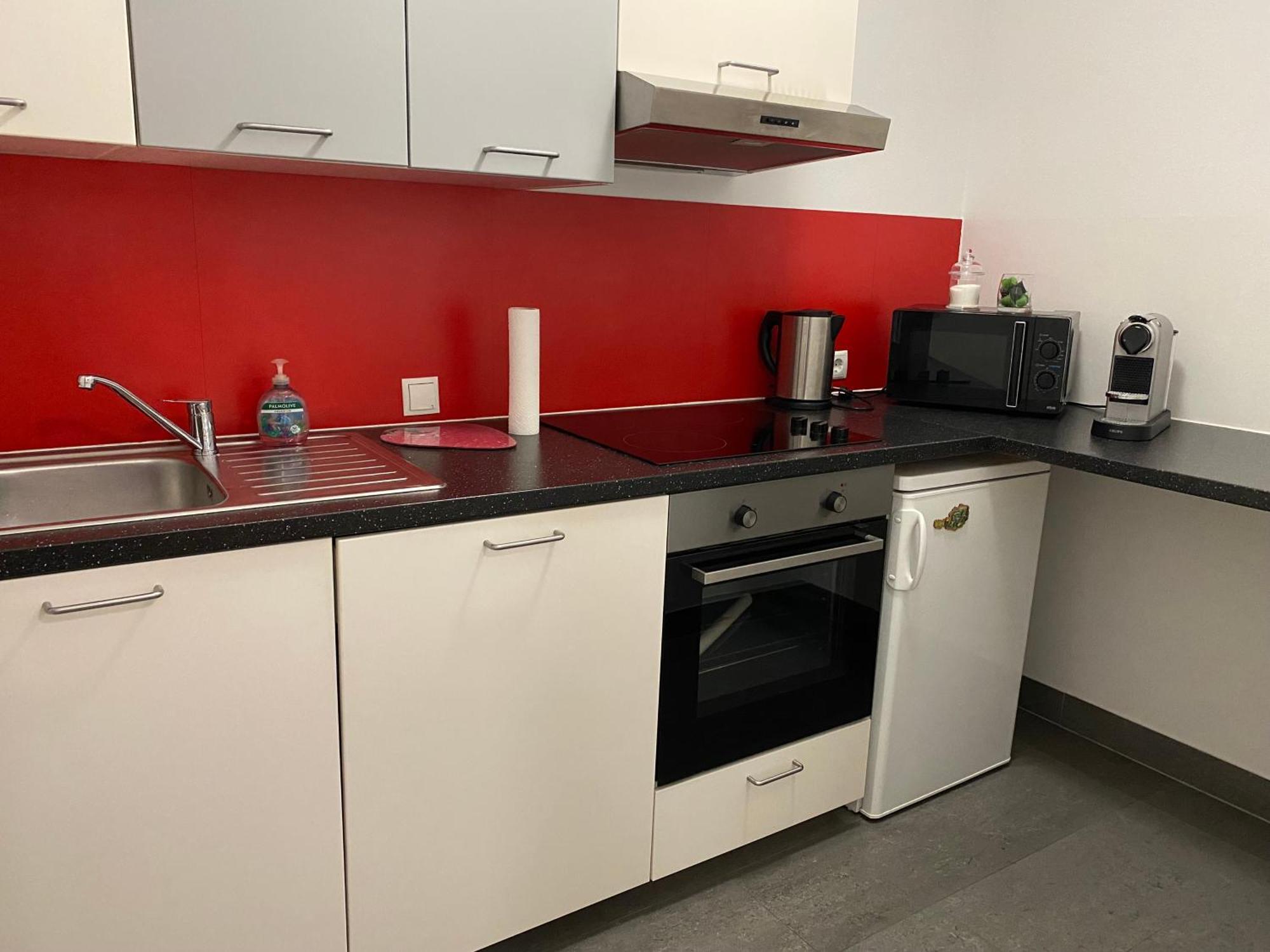 Apartment Grazbachgasse - Gratis Tiefgaragenplatz Zewnętrze zdjęcie