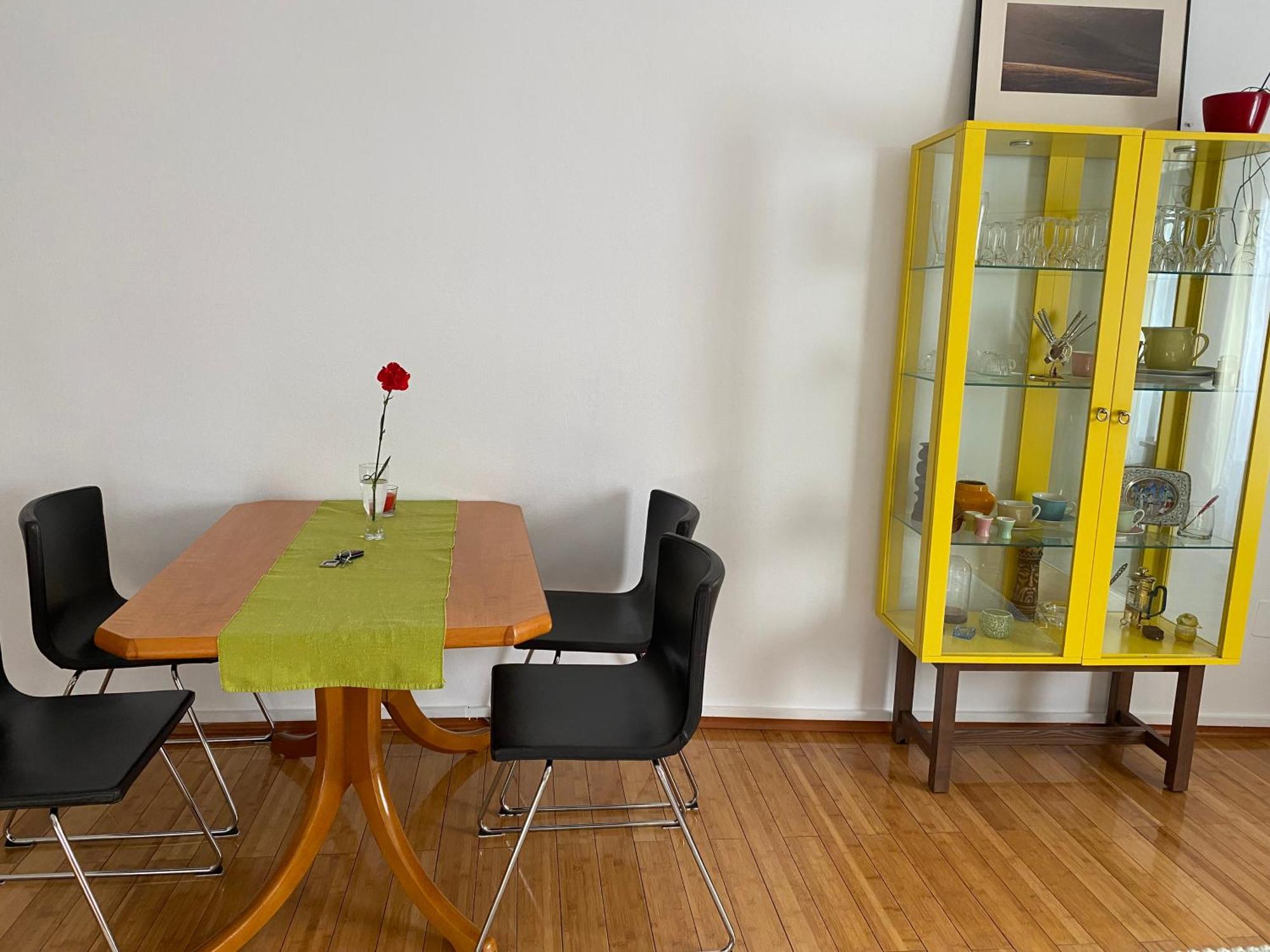 Apartment Grazbachgasse - Gratis Tiefgaragenplatz Zewnętrze zdjęcie