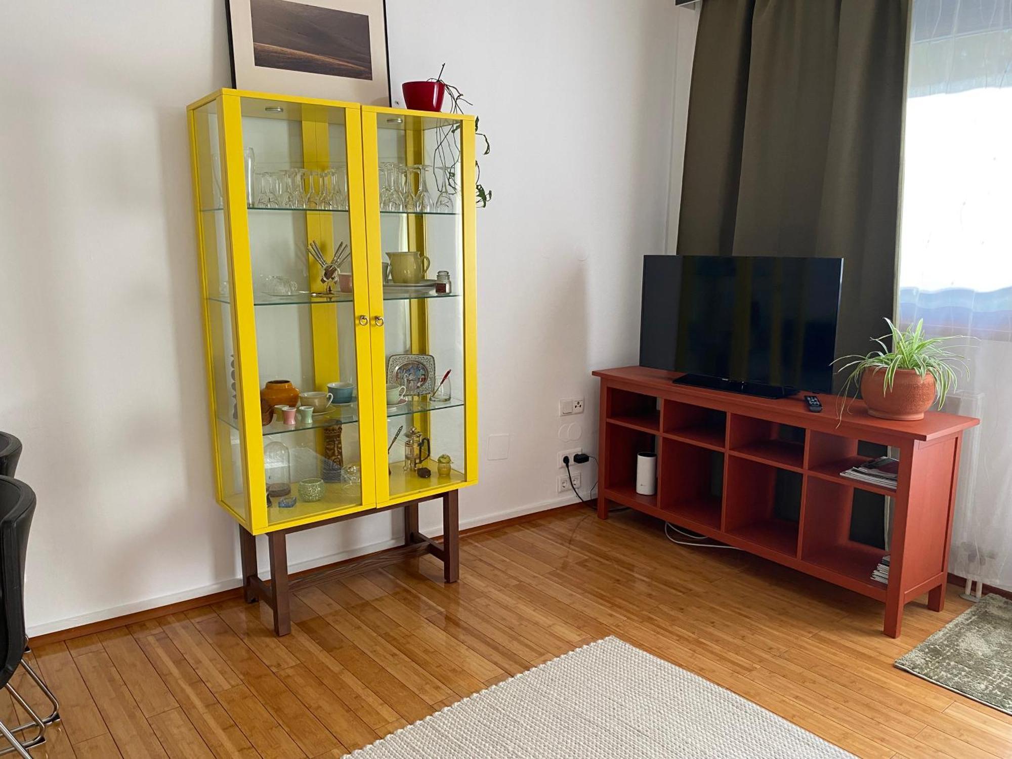 Apartment Grazbachgasse - Gratis Tiefgaragenplatz Zewnętrze zdjęcie